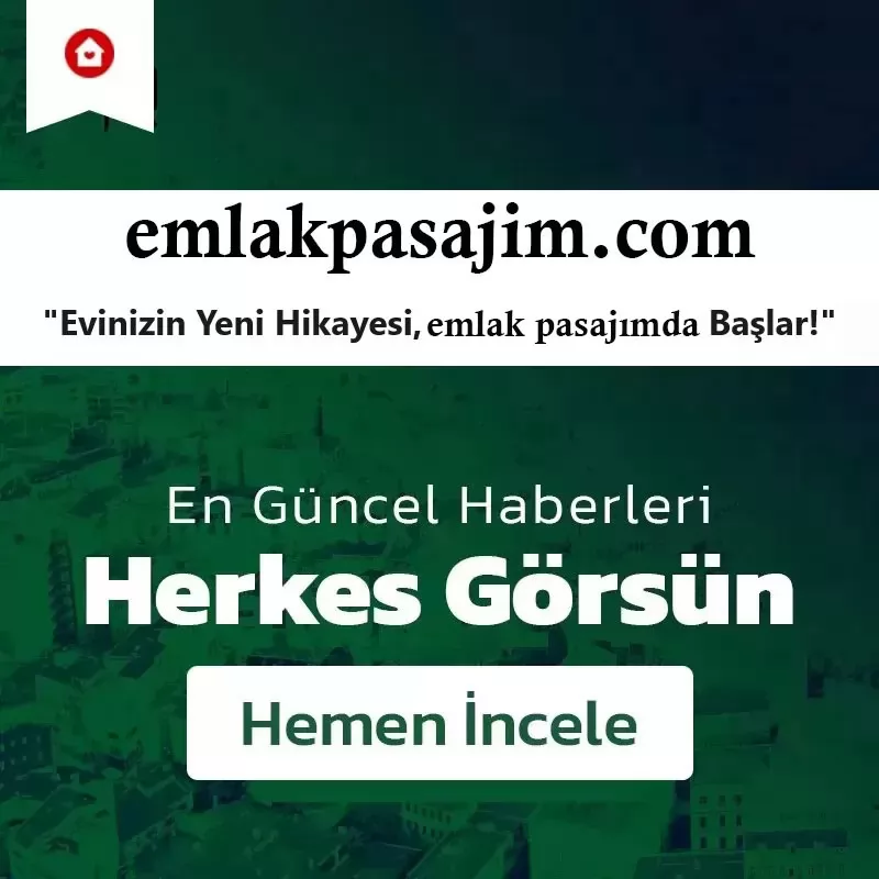 emlakpasajim.com